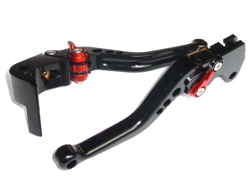 Suzuki gsxr750 2004 2005 - suzuki, k4