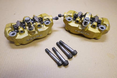 Suzuki gsxr gsxr1000 - suzuki, k4