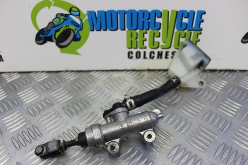 Suzuki gsxr 1000 freno - gsxr,