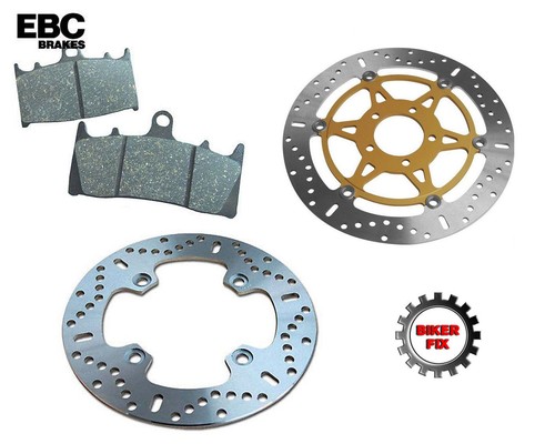 Adatto per suzuki gsxr 1000 - suzuki, k4