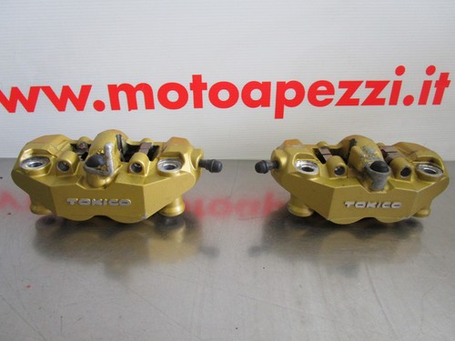 Suzuki gsxr 1000 2003 - gsxr, 2003-2004