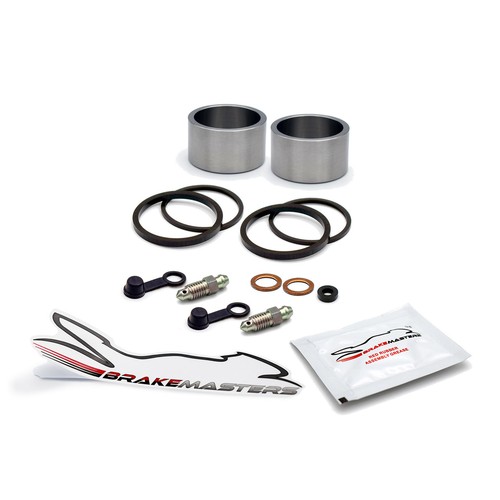 Kit revisione pinza freno