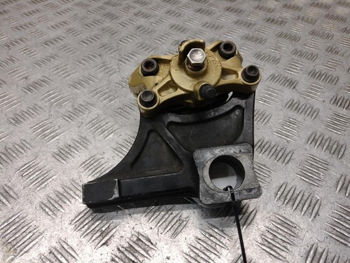 Pinza freno posteriore suzuki - freno,