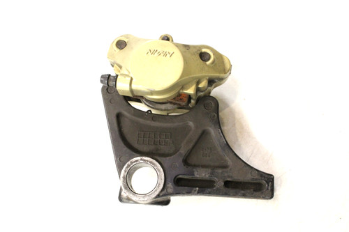 Pinza freno posteriore - , suzuki