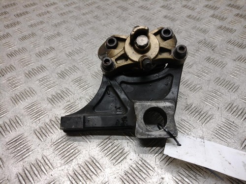 Suzuki gsxr 600 pinza freno - pinza,
