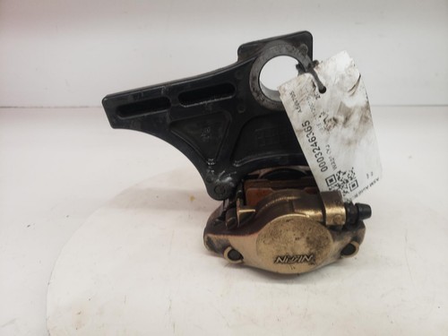 Pinza freno posteriore suzuki - pinza,