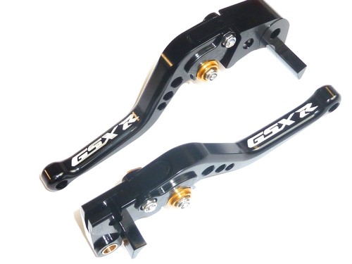 Suzuki gsxr1000 2001 2004 - gsxr1000, 2001-2004