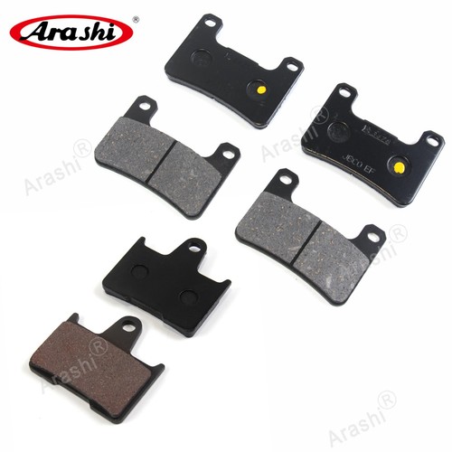 Per suzuki gsxr600 gsxr750 - suzuki,