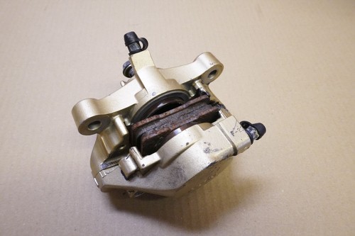 Pinza freno posteriore - ,