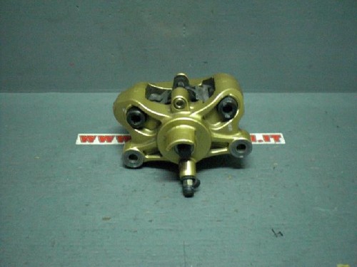 Suzuki gsxr 1000 2003 2004 - gsxr,