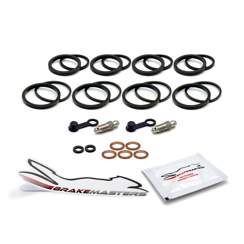 Suzuki gsxr1000 2004 - gsxr1000, k4