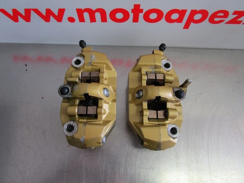 Suzuki gsxr 750 2004 - 750, 2004-2005