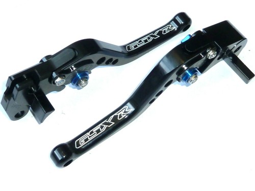 Suzuki gsxr600 2004 2005 - 2004-2005, k5