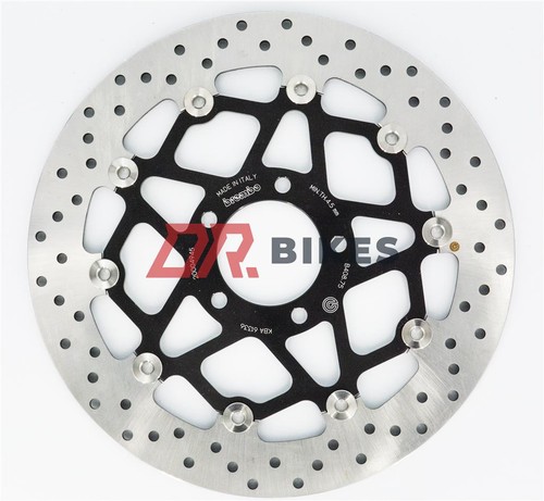 Per suzuki gsxr600 2004 - suzuki,