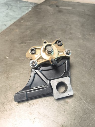 Pinza freno posteriore suzuki - posteriore,