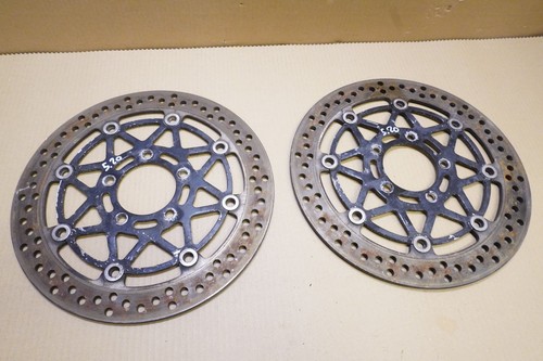 Suzuki gsxr gsxr1000 1000 - 1000, k4