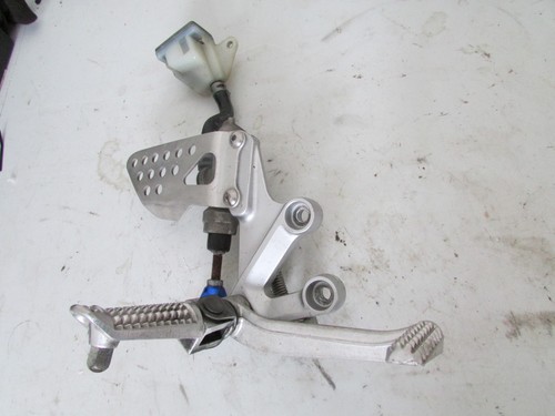 Suzuki gsxr 1000 2003 - 1000, k4