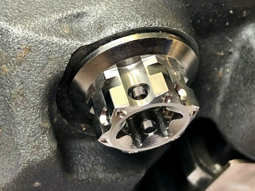 Suzuki gsxr750 twin - k4,